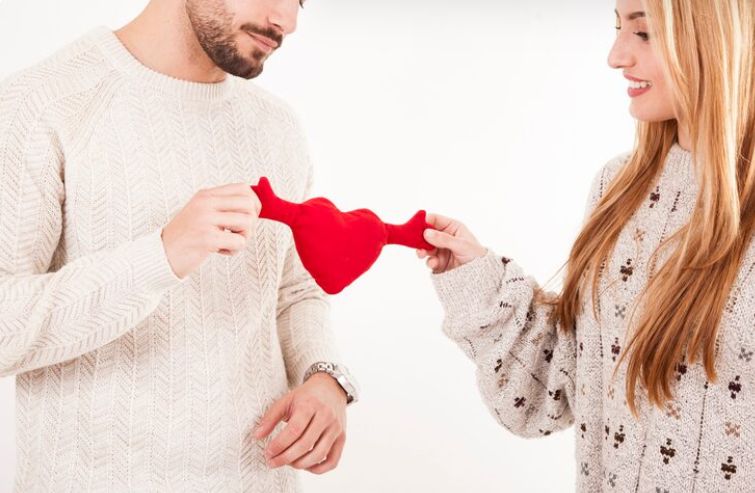 ������������� ��� ������: ��� �������� ���� �������?