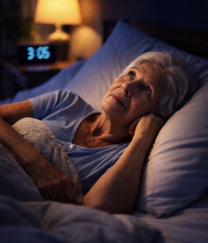 ����������� � 3 ����: ��������� ������ � ������� ��� ������� �����