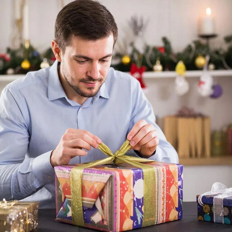 ������� ��� ���������� ���������� ������: �������� � ����������� ��������