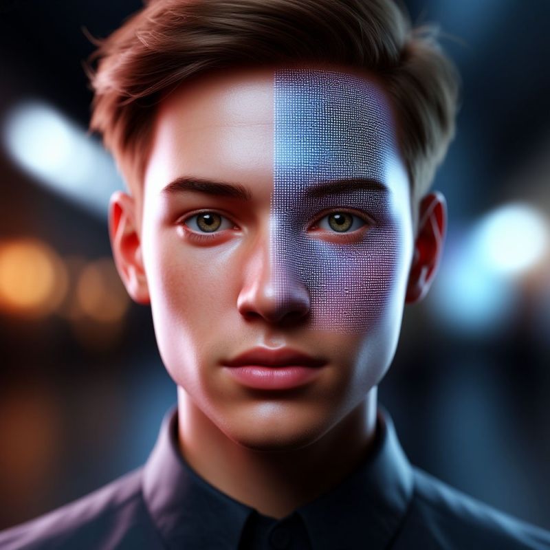 �������� �������: ��� �������� ���������� ��������� �������������