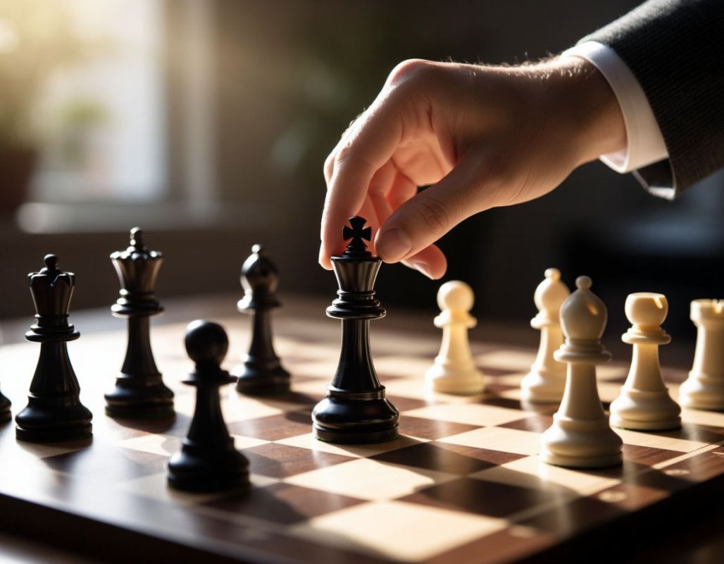 ��� �� ����� ������� �������������: ��������� ������