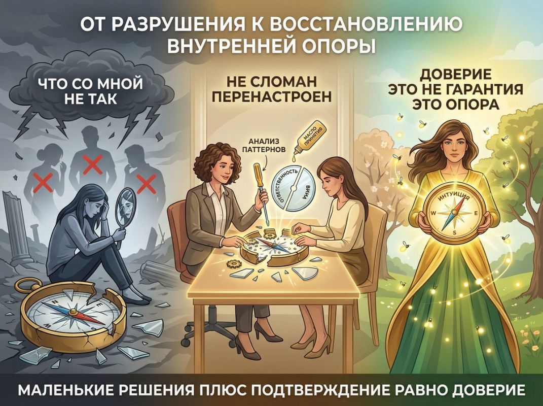 ��� ������������ ������� � ���� ����� �������� �������������