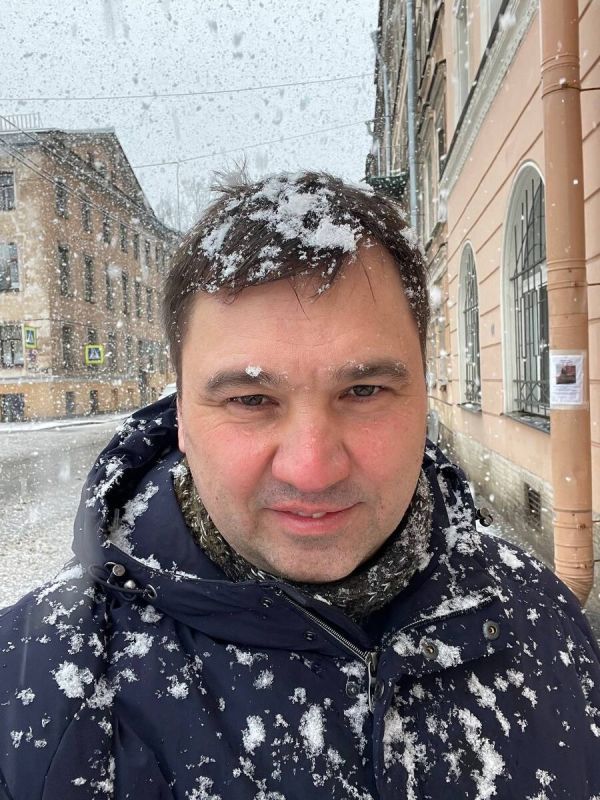 ������� ���: ����� ������ � �������� ������������ � ��������