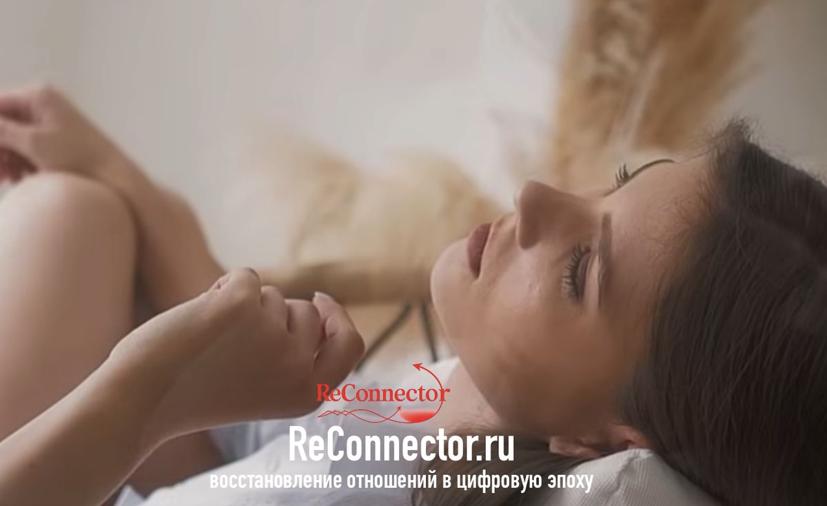 ��� �������� ������ � �������� �����: 5 ���������