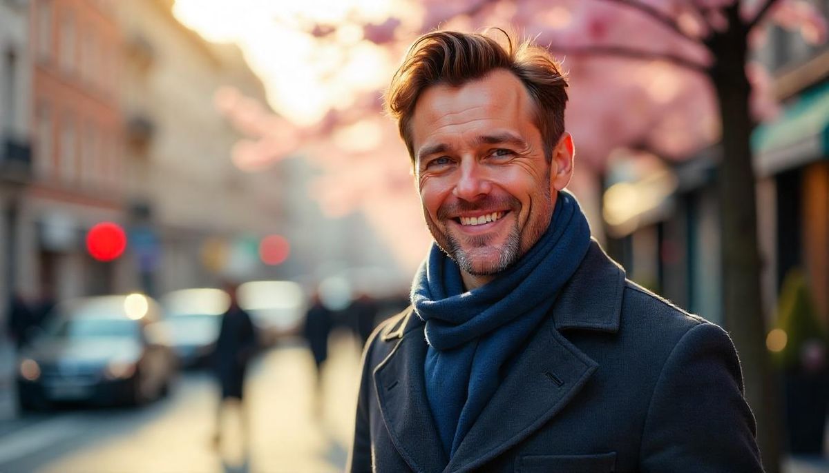 ��� ������� ������������ ������� �������: ���� � ����������