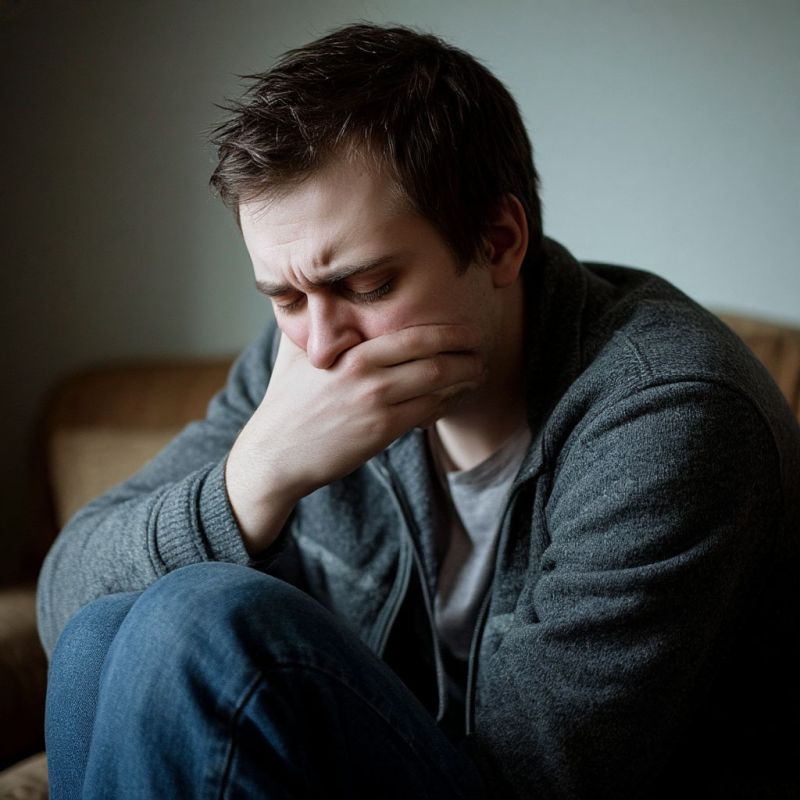 ������� ��� ����: ����� ������ ������ � ���������� �������� ����� �����?