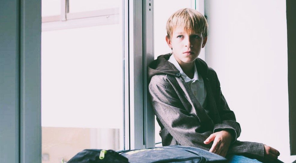 ��� ������ ������� ���������� �������: ������ ��� ���������