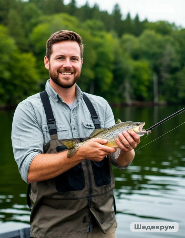 ����� ������ ���������� �������: ��� ����������� � ������� ���������� ����� �������� �������