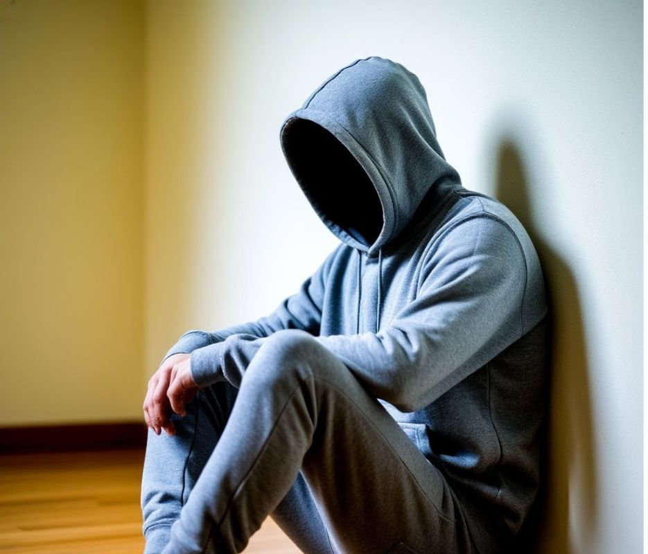 �������� � �������������: ��� ����� ��������� �������� ������ �� ������������