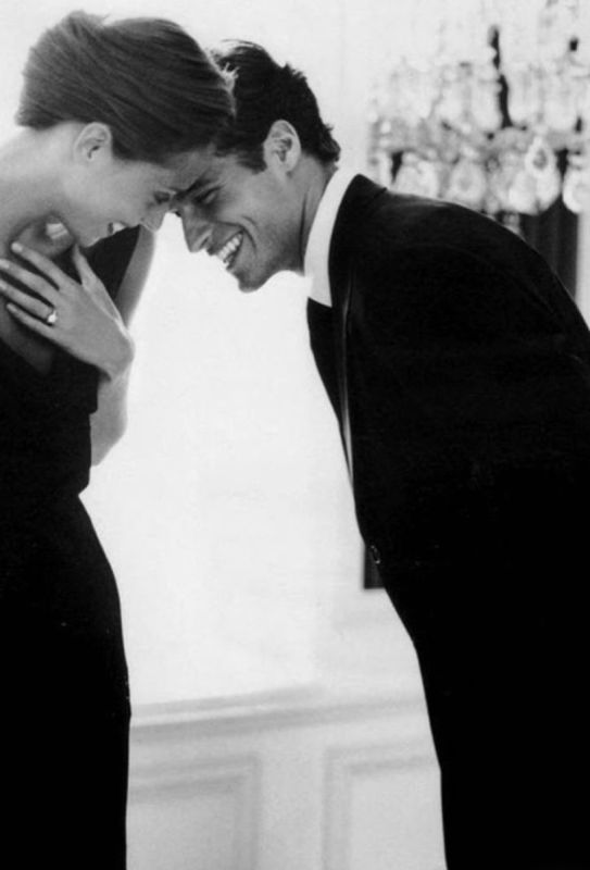 ��� ������, ��� �� ��� �������: �������� ����� � �������