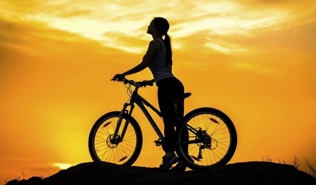 ����� ���� ������� ���������� ���������� � ���������� � ���������