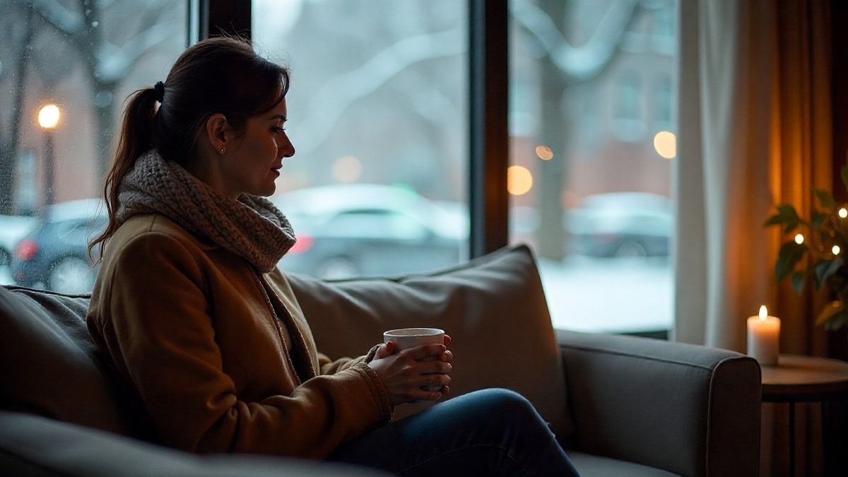 ����� ��������� �����: ������ �������� ��� ���� � �����?