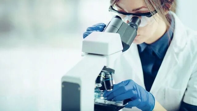 Ученые России выявили ген, способствующий развитию обсессивно-компульсивного расстройства