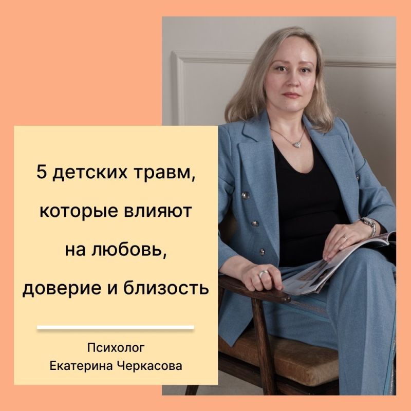 ��� ������� ������ ��������� ���� ��������� �� �������� �����