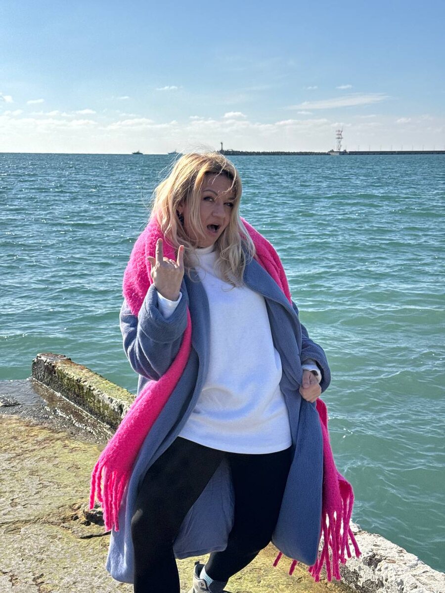 Что Как Это Понимать: Тайны Мужских Мыслей и Чувств