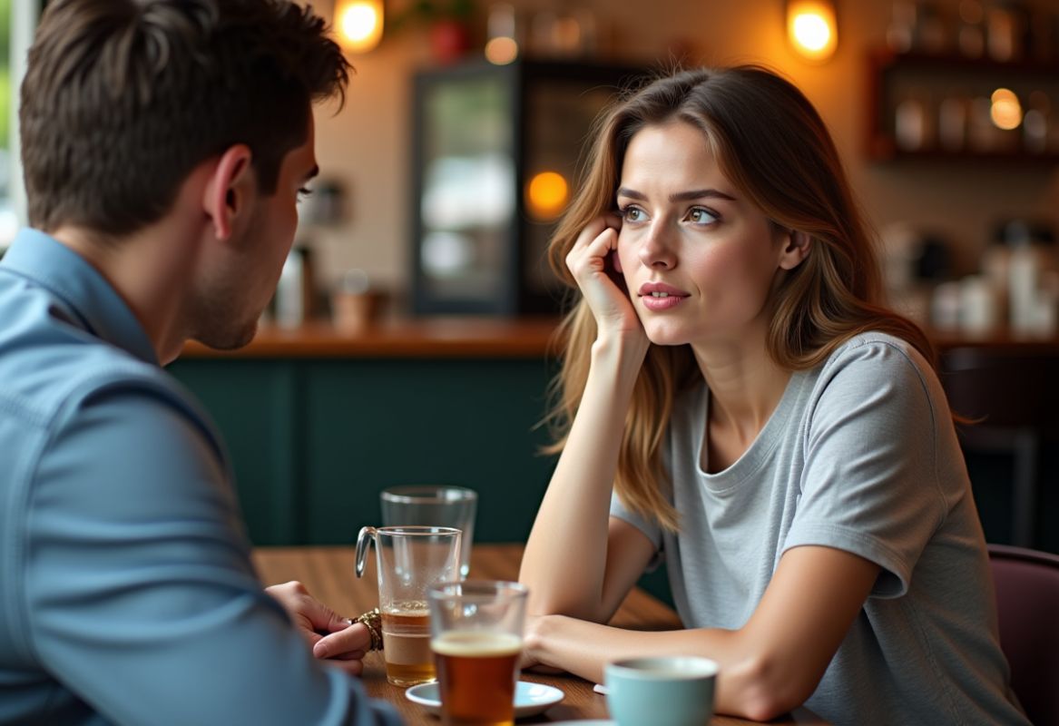 ������� ����� � ����������: ��� �� ����� ��������� �� ����������