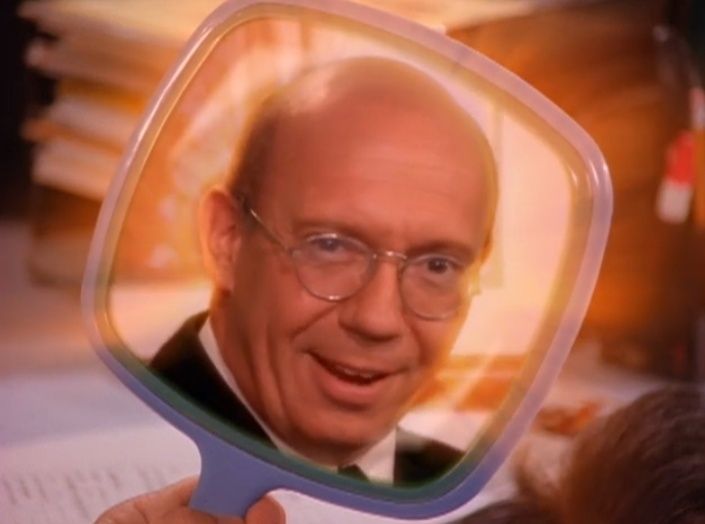 ��� ����������� � ���������� ����������� � ���������� ������