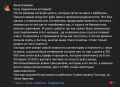 Путь к финансовой свободе: как Анна Слукина преодолела долги с помощью Духовной Экономики