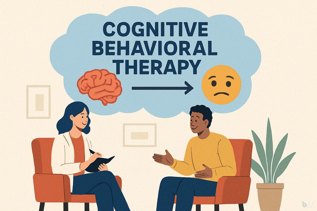 ��������� � ������������� ���������: ���� � ����������� �������