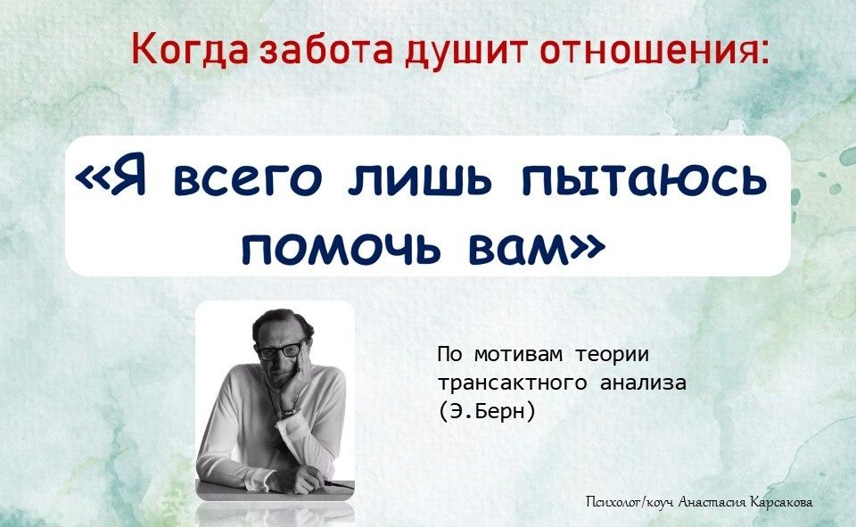 ����� ������ ���������� ��������: ��� ������ ����� ��������� ���������