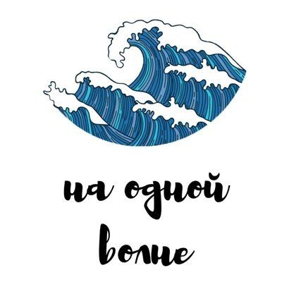 ������� � ����������: ���� � �������� � �������