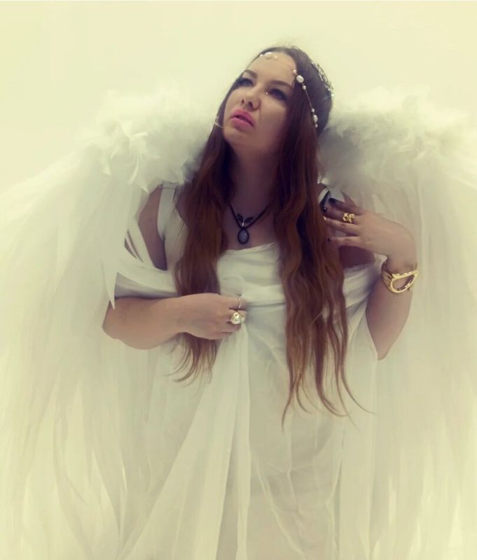 ������������� ��� ������� � ���: ��� ������� ������ �� ����