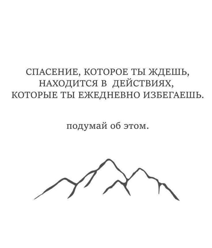 ������ ���������� �������� ��������� ������� � ��� ��� ���������