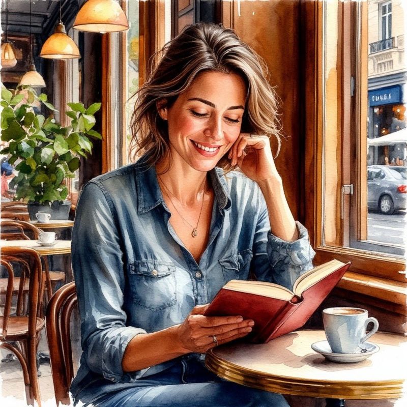 ��� ��������� �������� � ���� � ��������� ���������� �����