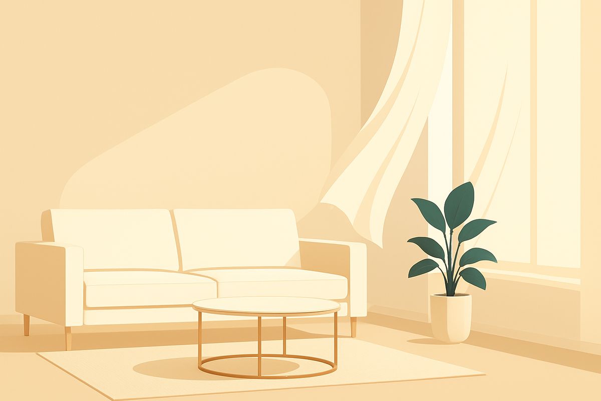 ������� � ����������: ��� ��� ������� � ����� ��������