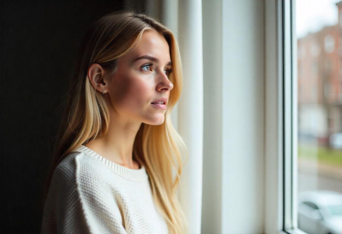 ��� ���������� � ��������� � �������� ���� �������