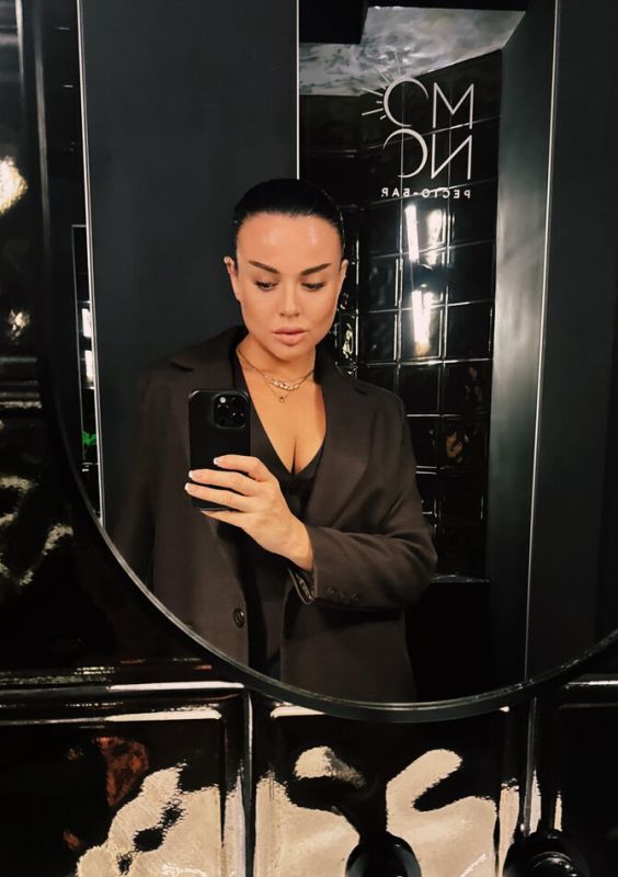 ������� ��������: ��� ������� ����������� � ���� ����������������