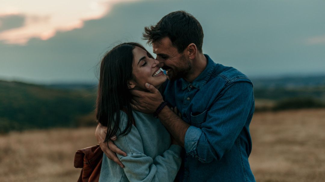 ��� ������������� � ���������� ��������� ���� ���������� �����