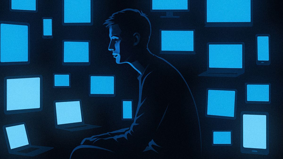 ����������� ������: ��� �������� ��� ��������� �������