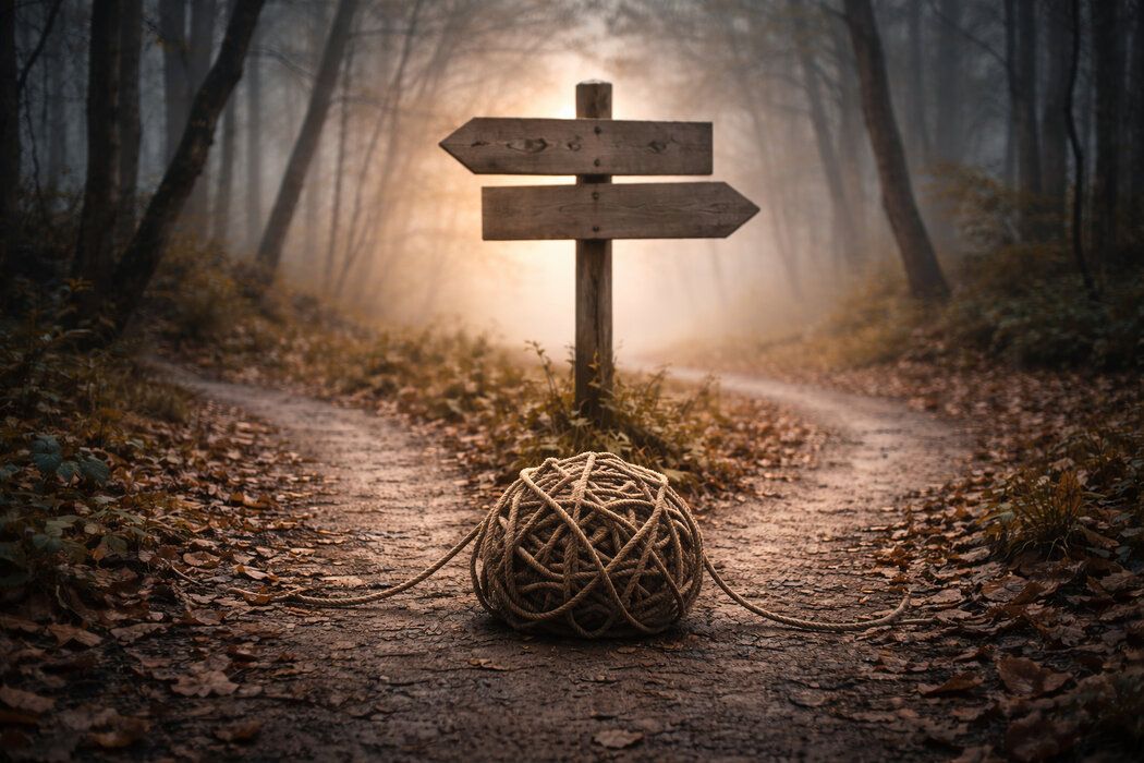 ��� ����� ����� �� ����������� ��������: ������ ���������