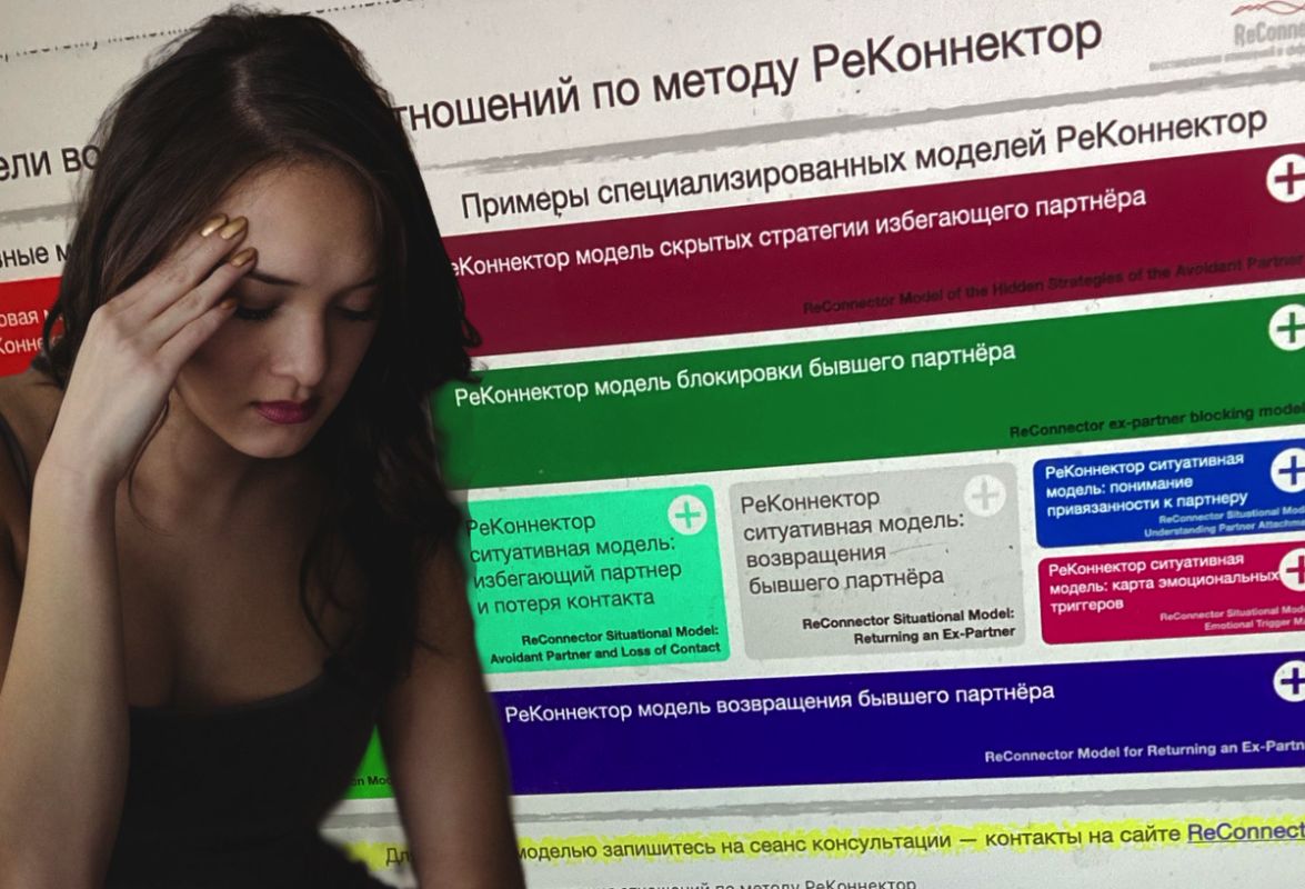 ������, ������� ������ ������� ����������� �������� �� ����� ��������