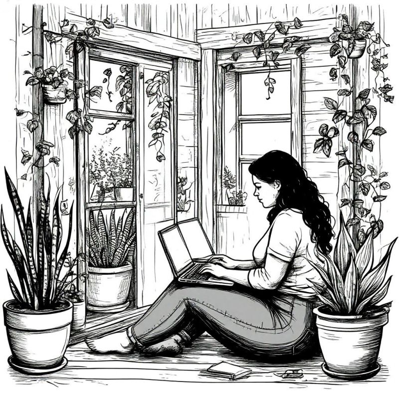 ����� ���������� ����� ���������� ���������