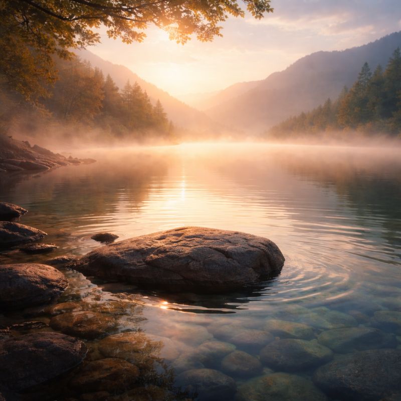 ������� ������� �������