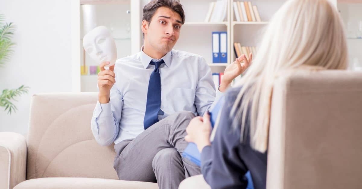 ��� ���������� � ����������� � ���������: �������� ���� � ���������