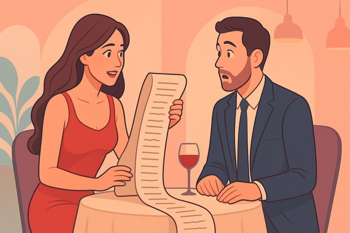 ��� ������ ������ ������� ������� �� ������ ��������?