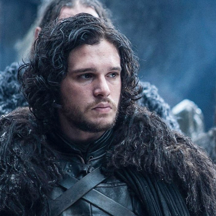 Мужские персонажи кино: кто скрывает свои недостатки за маской героев?