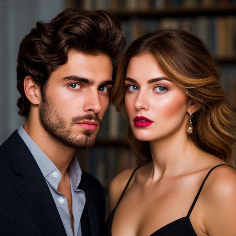 �������� �����������: ��������� ���� �� ��������