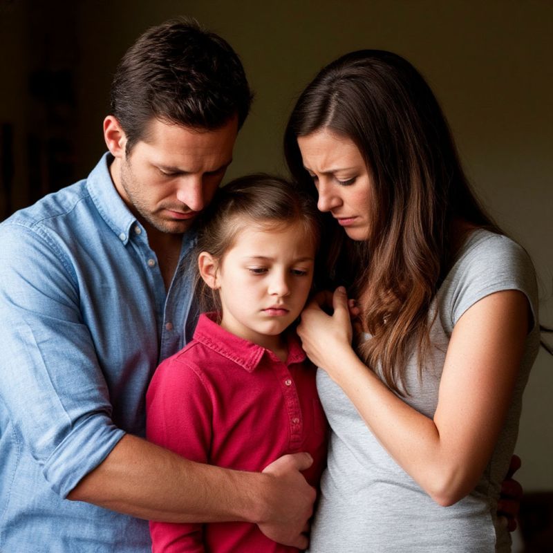 ������ � ����������: ��� �� ������ ����� ����������