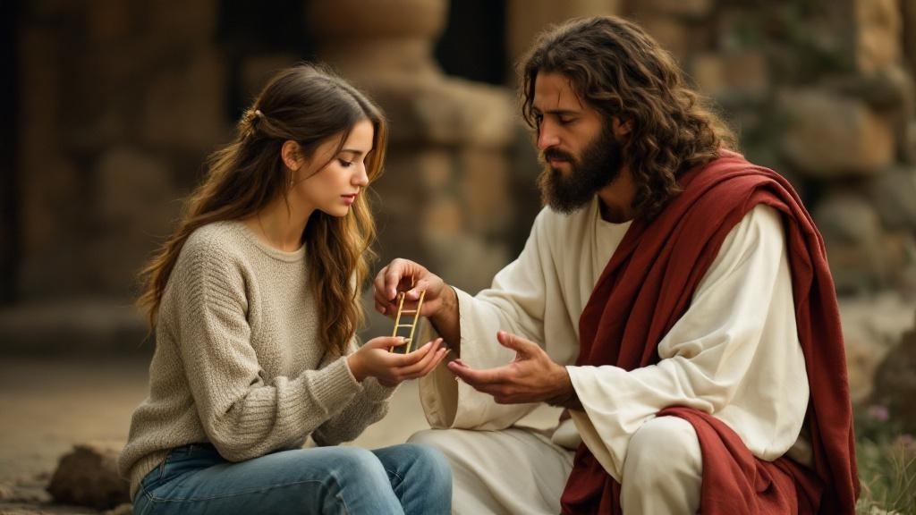 Не бойся откатов