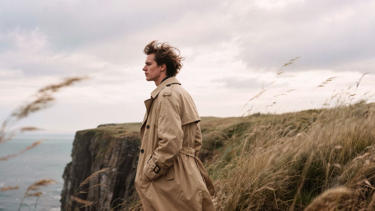 ��� ���������� � ������������� ������������ ����� �������?