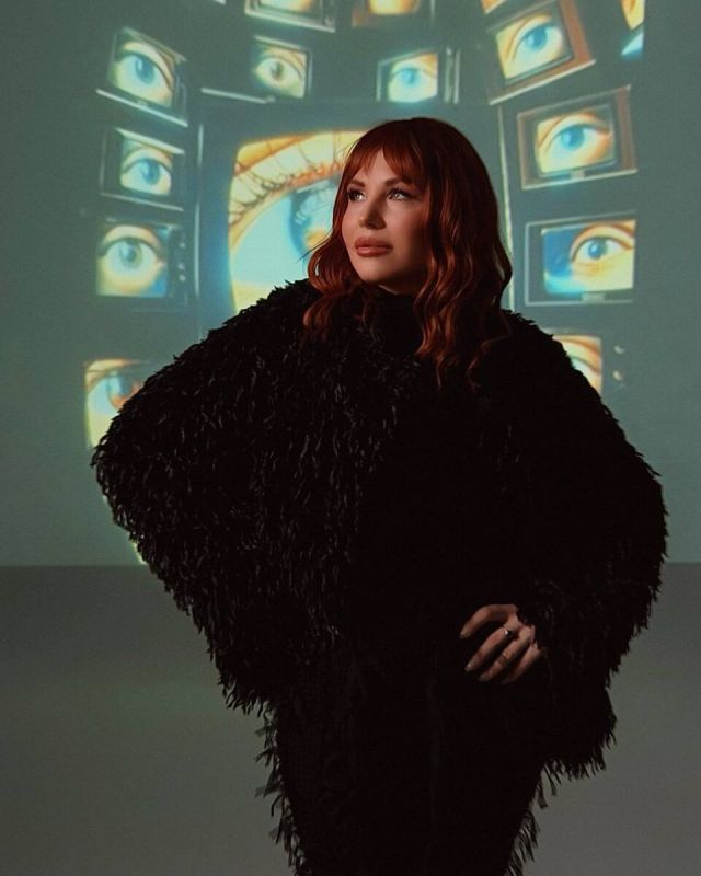 ����� ��������� ���������� �������: ��� � ���� ������?