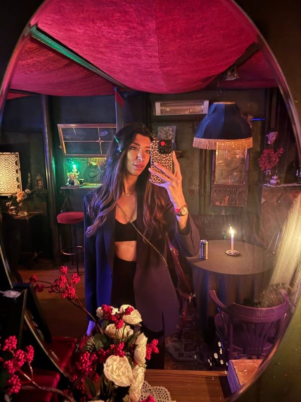 ��� ���������� � ���������� ���������: ���� ������� �����