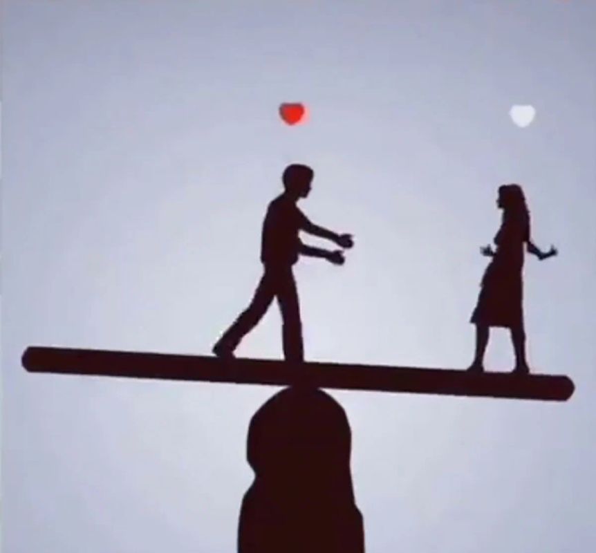 ������ ���������� ������ ����� ���� ������? ����������� ������