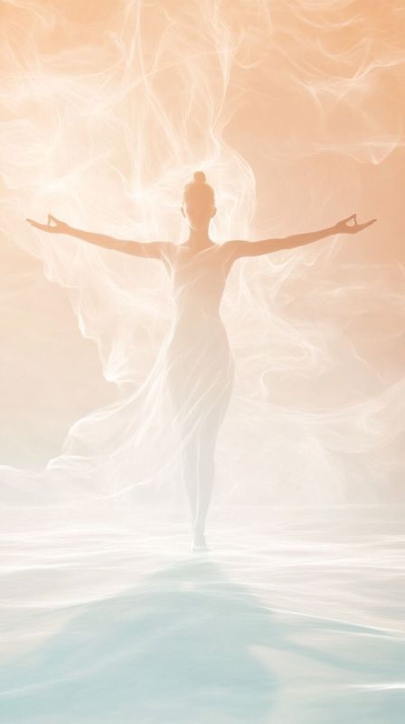 ��� ��������� � ���� ����� ��������������� � ����� �������� �����