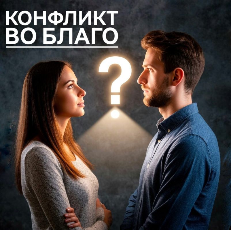 �������� ��� ���� � ��������