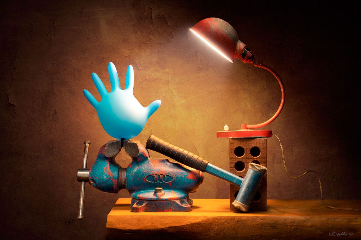 �������������� ��������: ��� ������� ���������� ��������� ����������